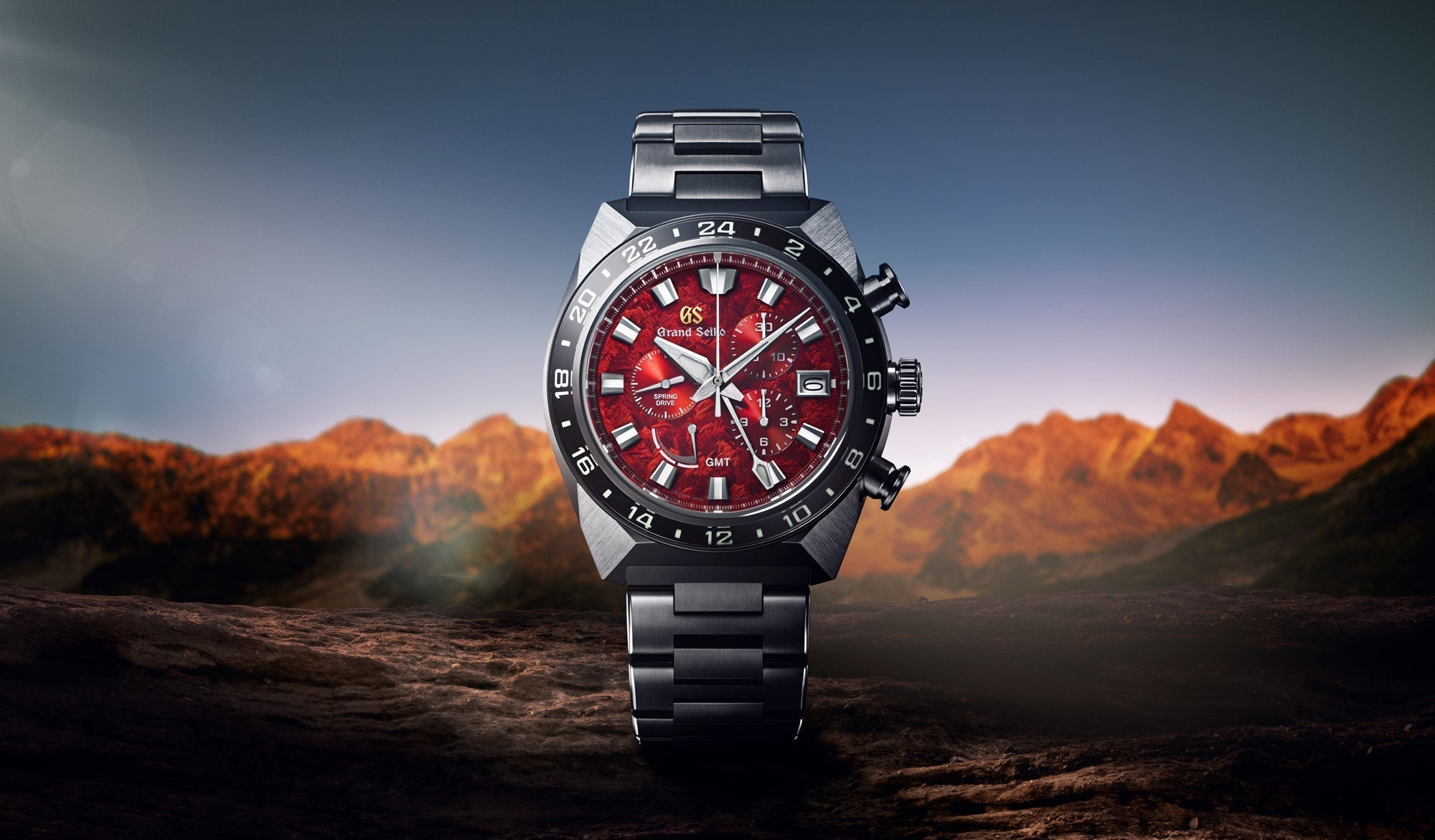 The Unsung Giant: Why Seiko is an Underrated Luxury Azzam Watches