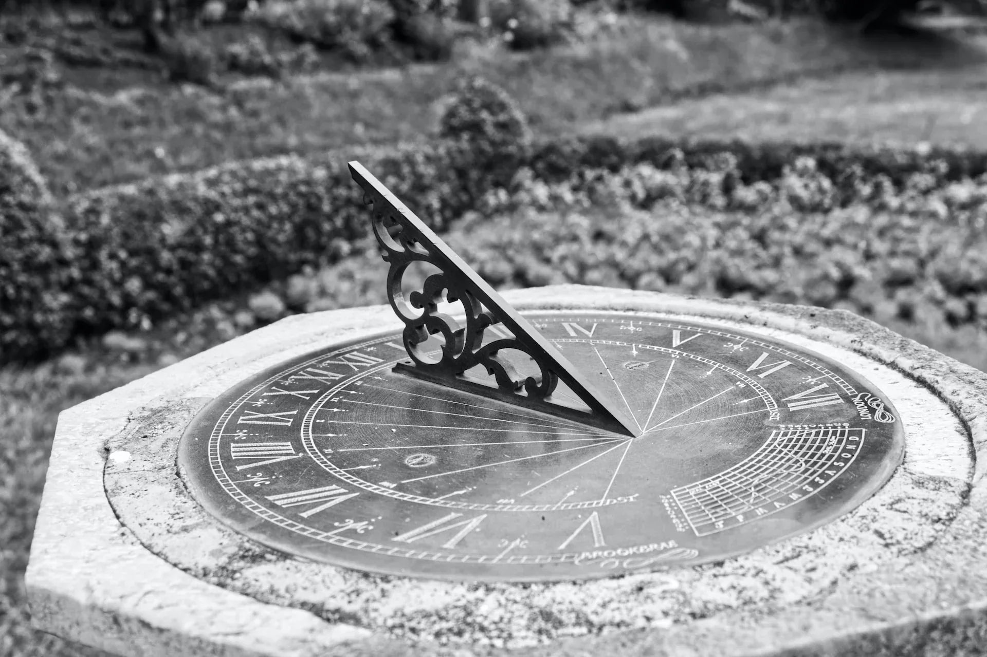The Journey of Time... From the Shadow of Obelisks to the Pulse of Smartwatches