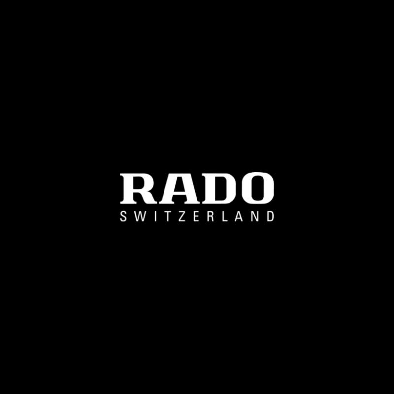rado Azzam Watches