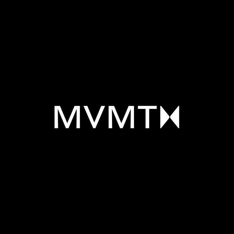 Mvmt Azzam Watches