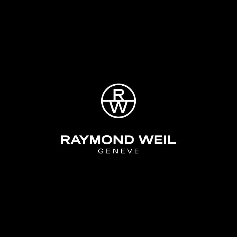 Raymond Weil Azzam Watches