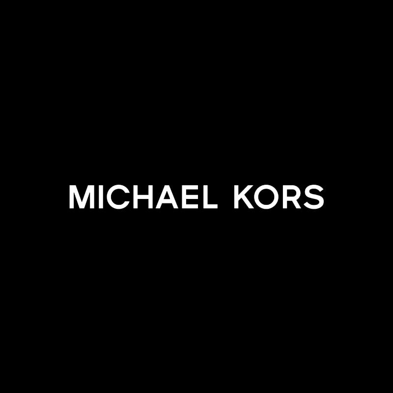 MICHAEL KORS Azzam Watches