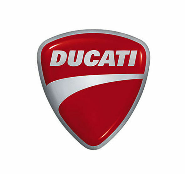 Ducati Azzam Watches