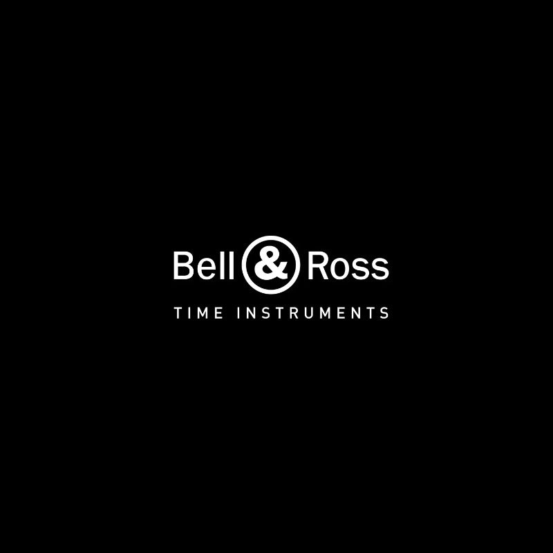 Bell & Ross Azzam Watches