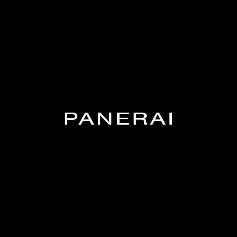 Panerai Azzam Watches