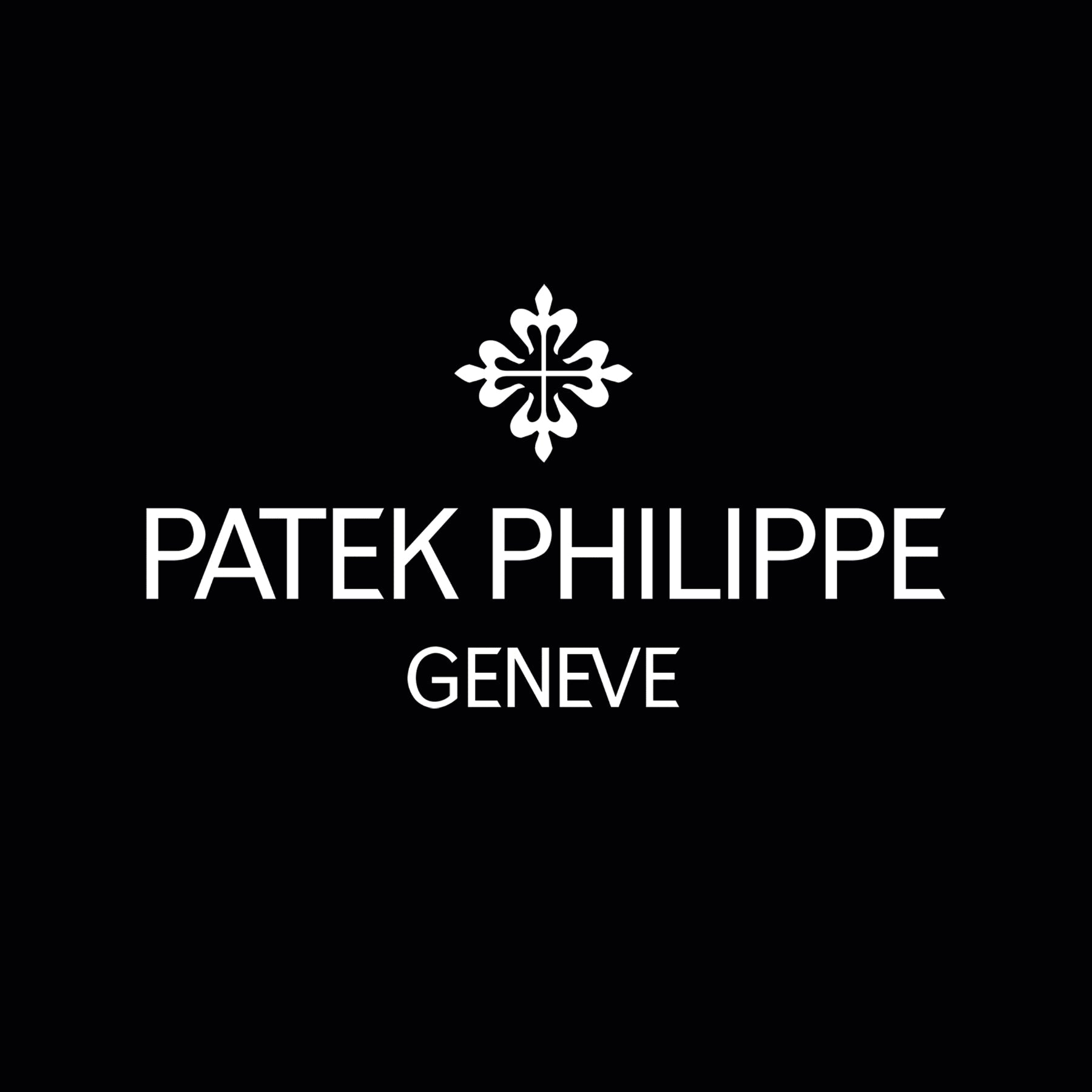 Patek Philippe Azzam Watches