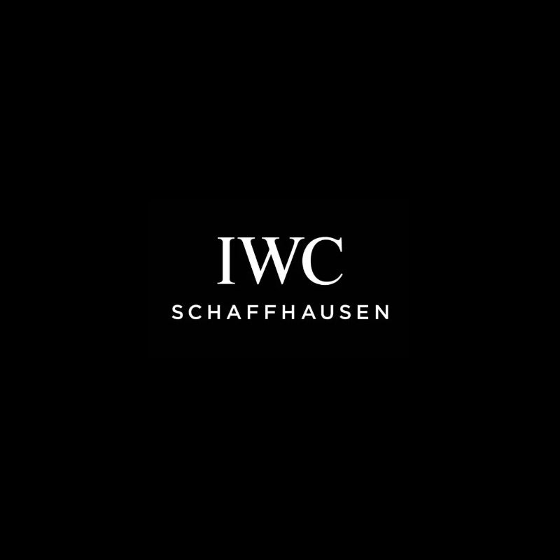 IWC Azzam Watches