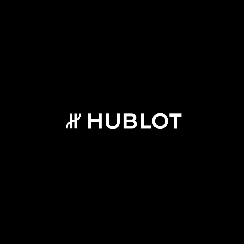 Hublot Azzam Watches