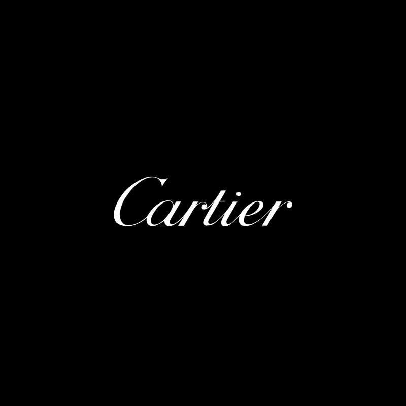 Cartier Azzam Watches