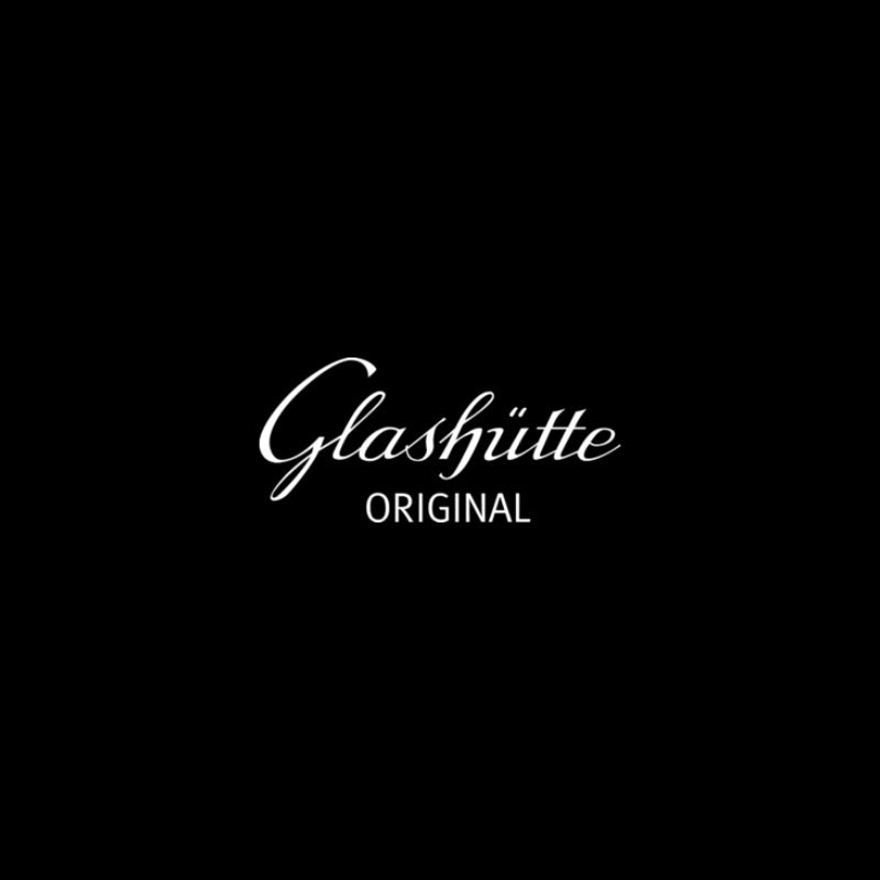 Glashütte Original