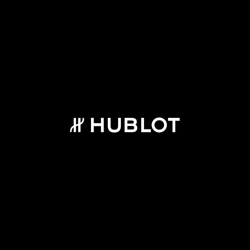 Hublot Azzam Watches