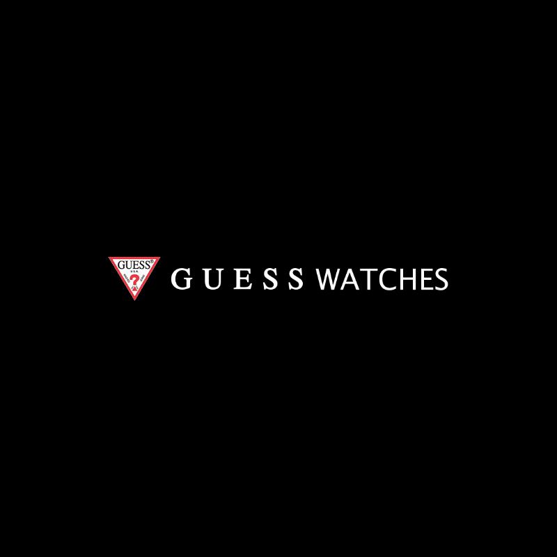 Guess