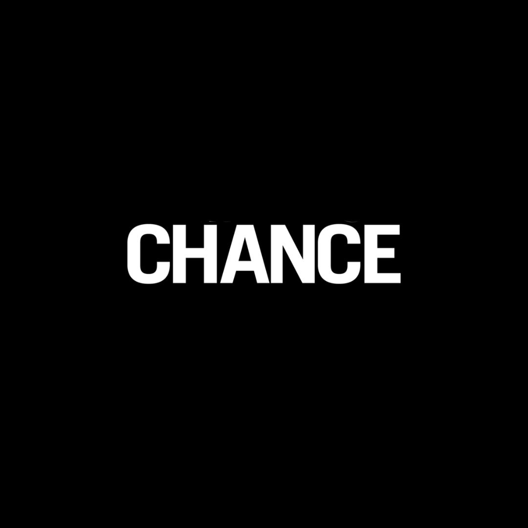 Chance Azzam Watches