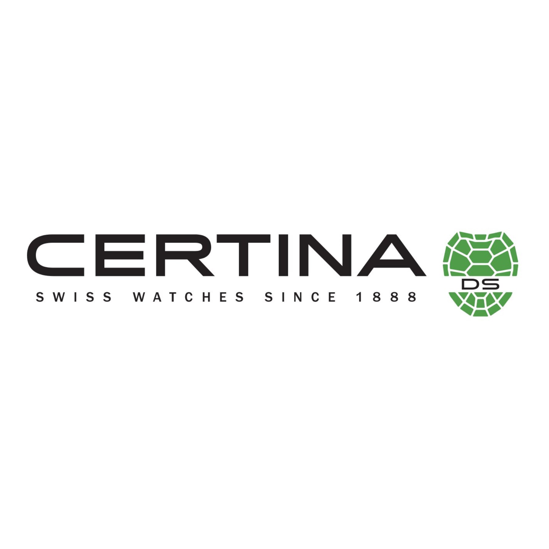 Certina Azzam Watches