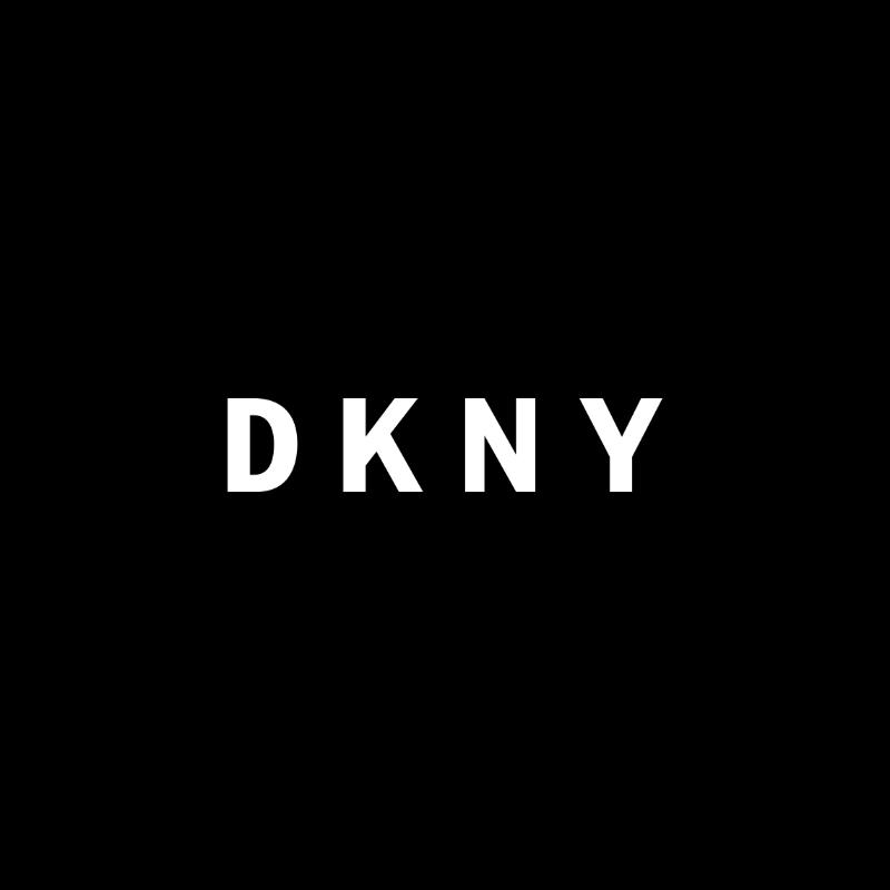 Dkny