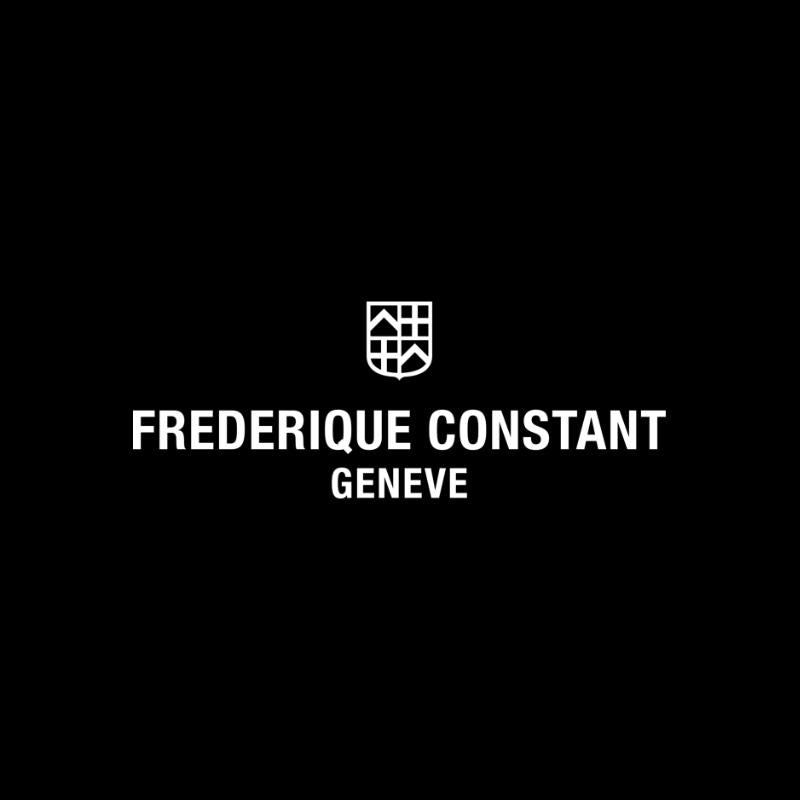 Frédérique Constant