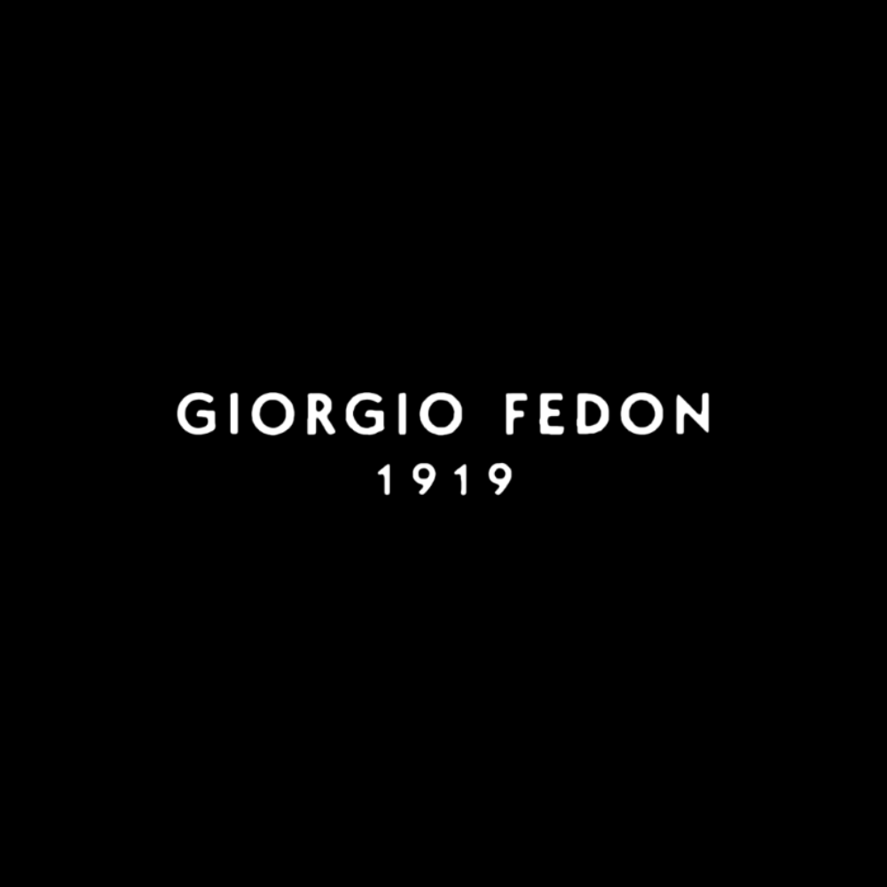 Giorgio Fedon 1919