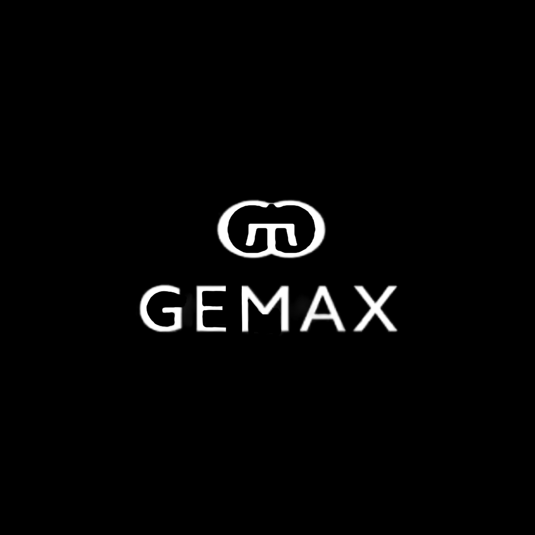 Gemax