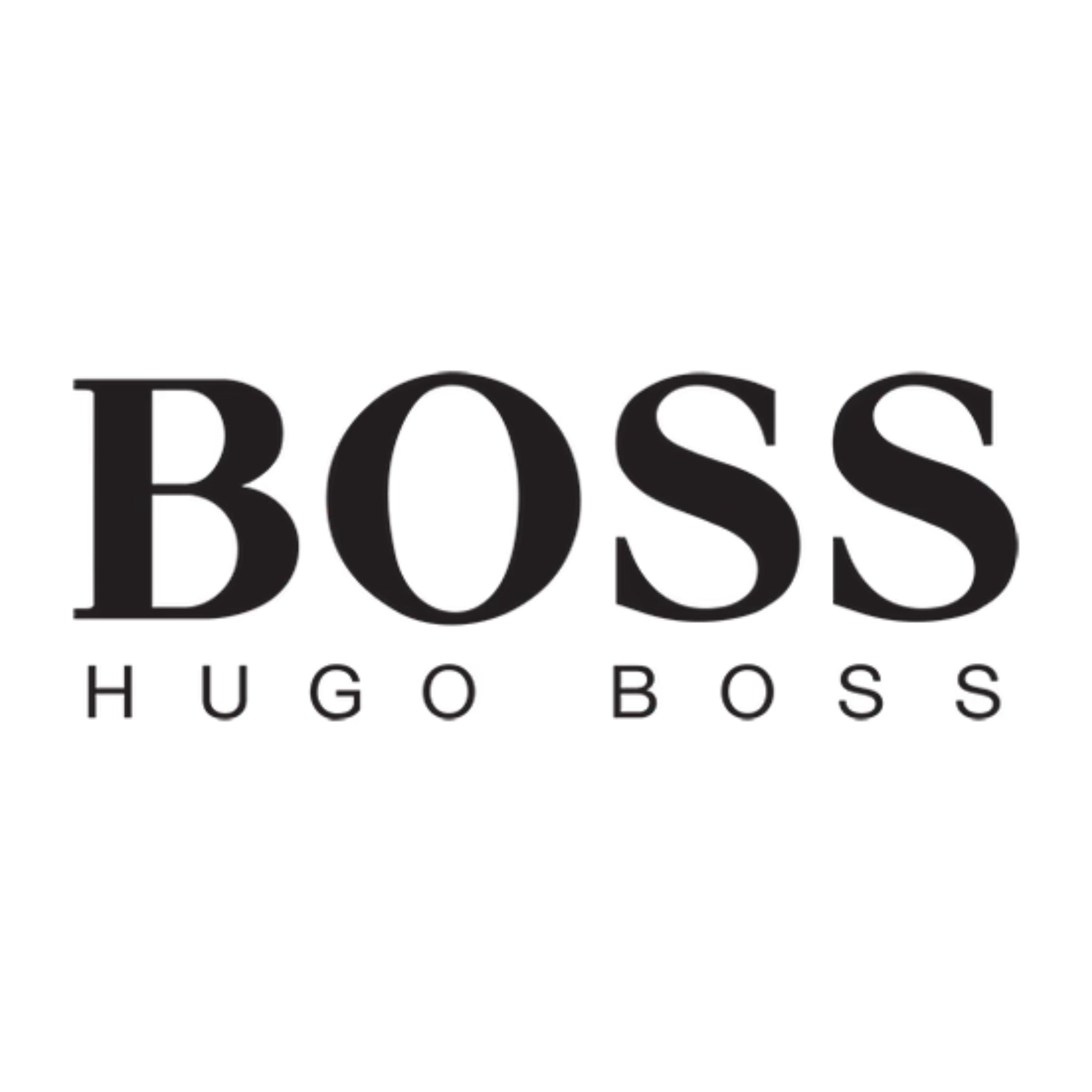 Boss Azzam Watches