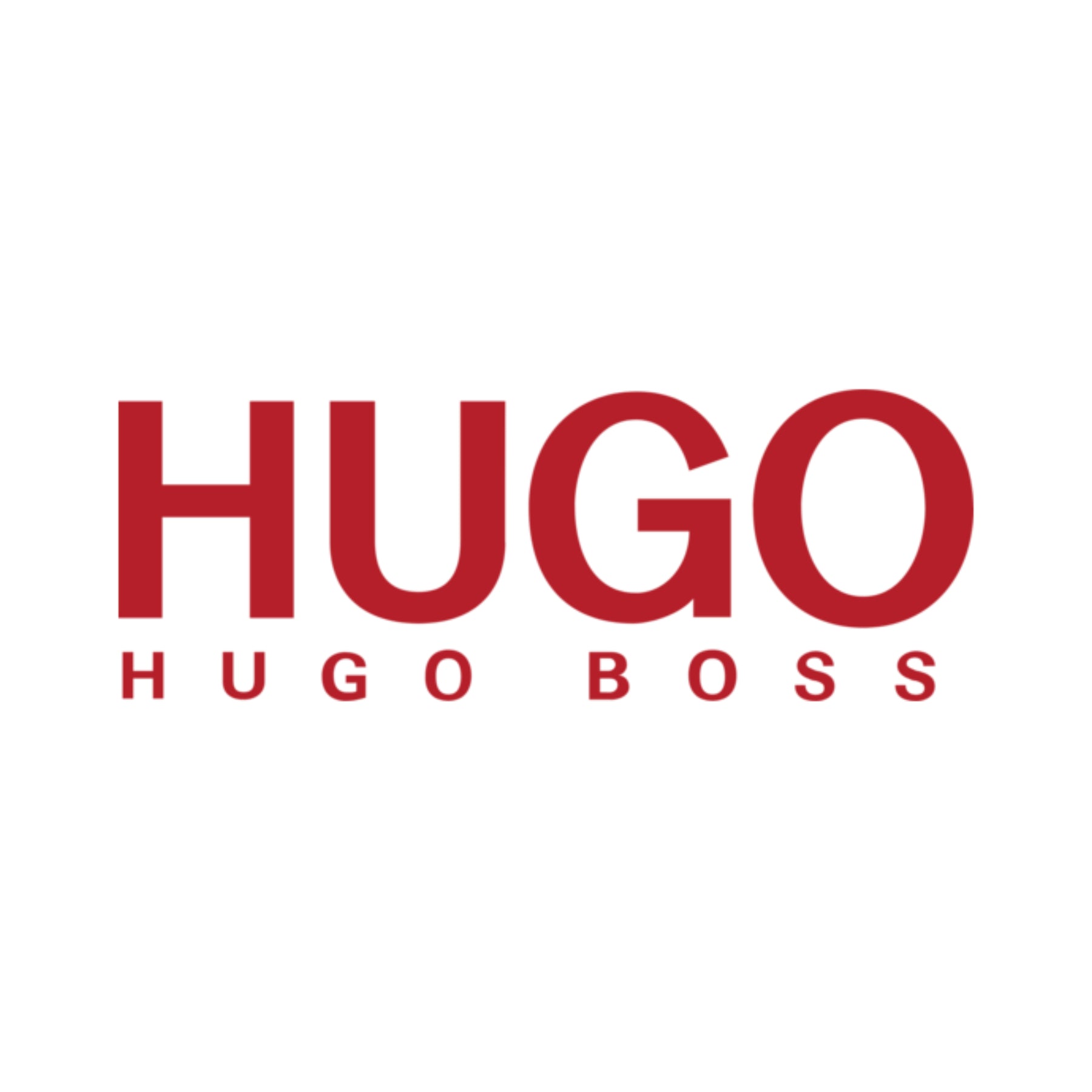 Hugo Boss Azzam Watches
