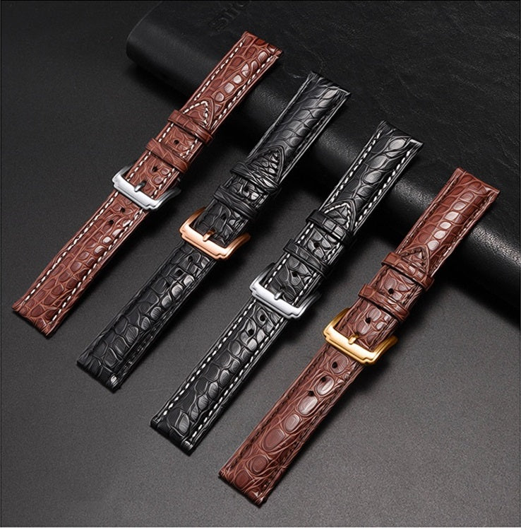 Parts Azzam Watches