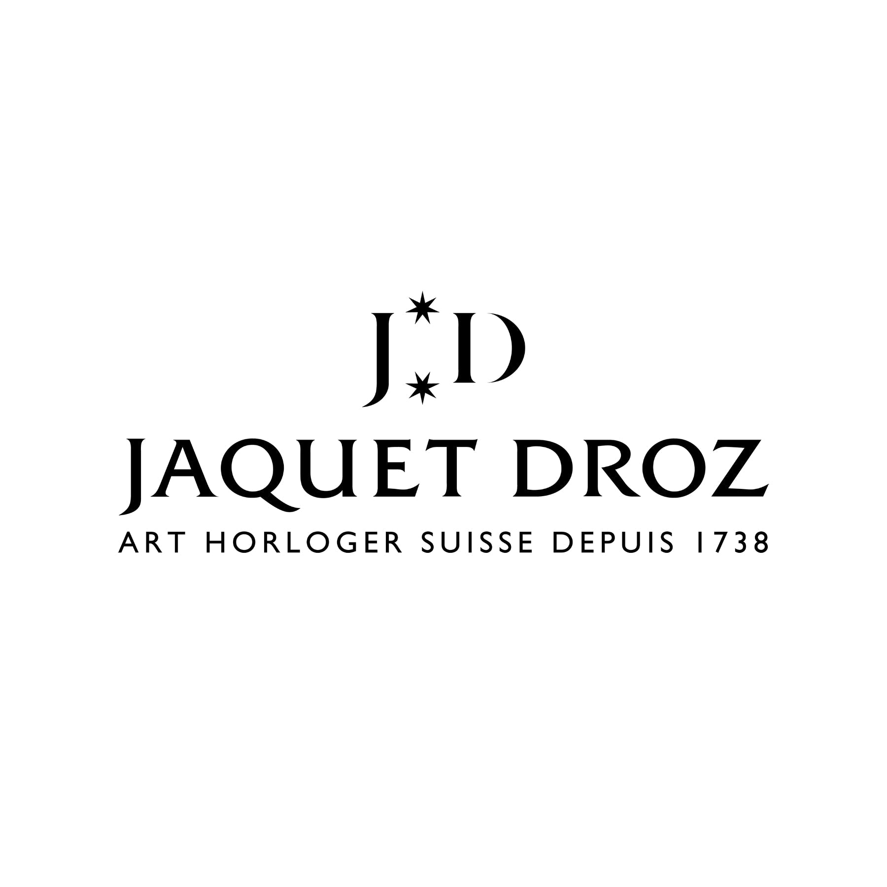 Jaquet Droz Azzam Watches