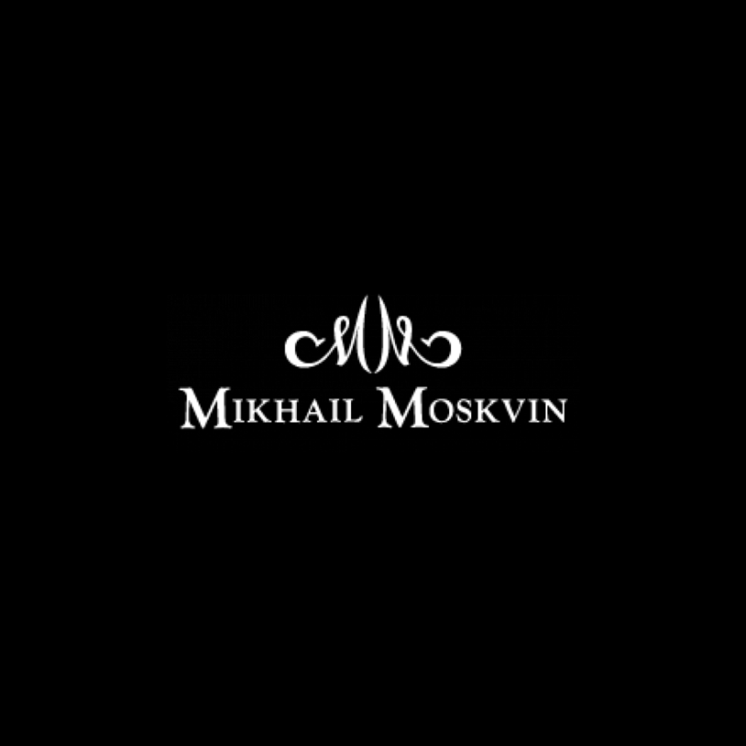 Mikhail Moskvin