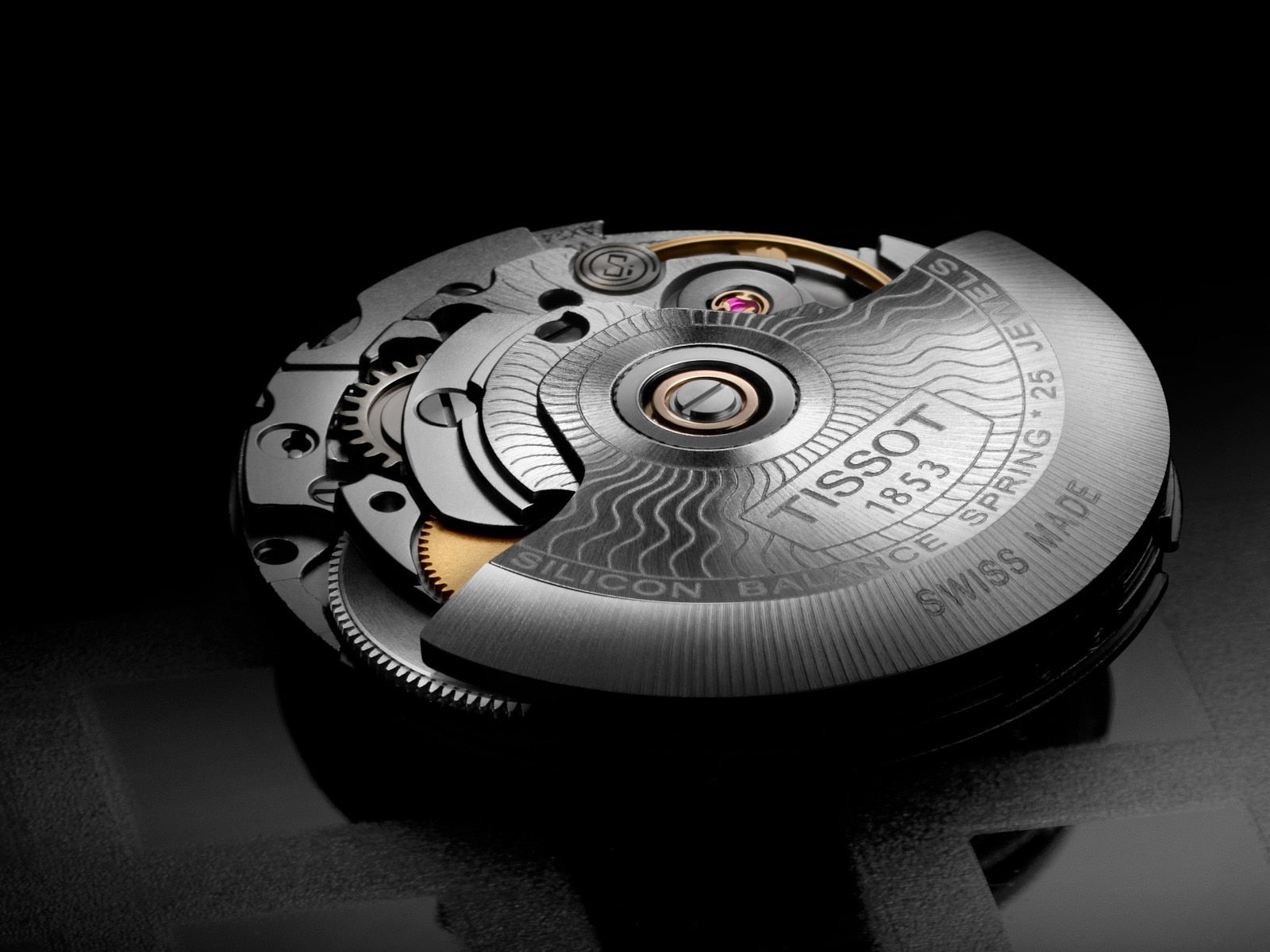 Automatic Azzam Watches