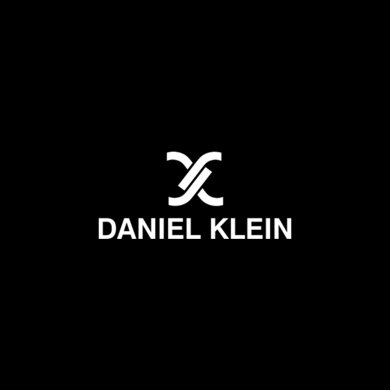DANIEL KLEIN Azzam Watches