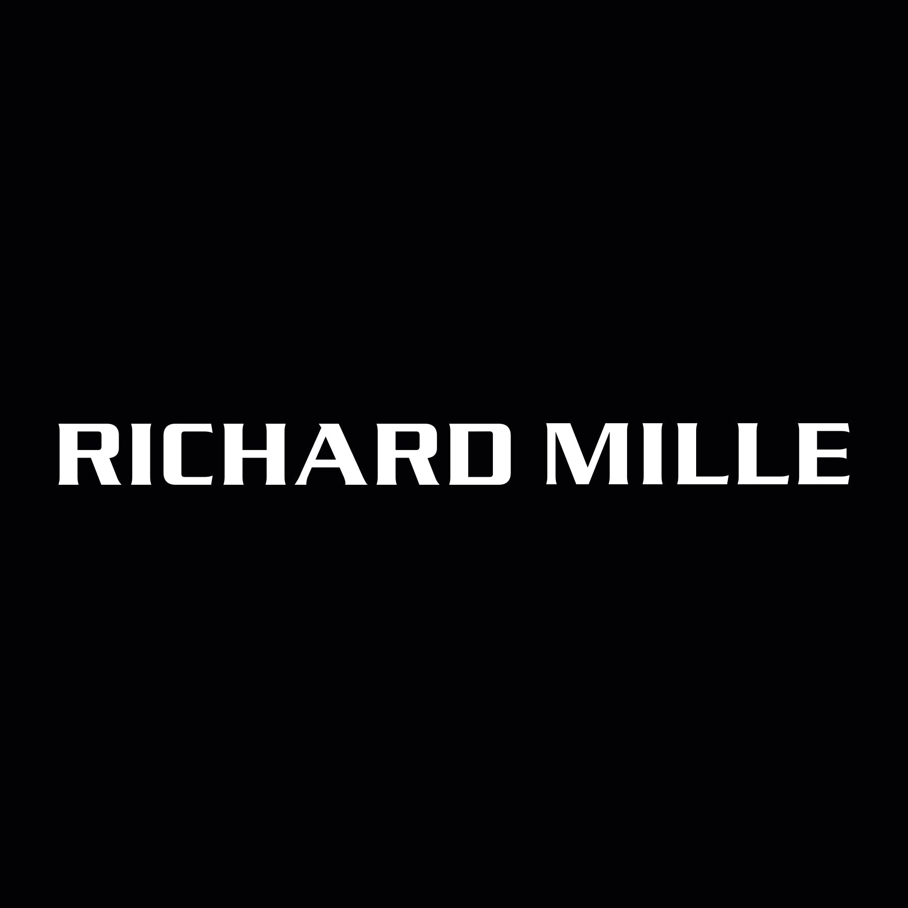 Richard Mille Azzam Watches