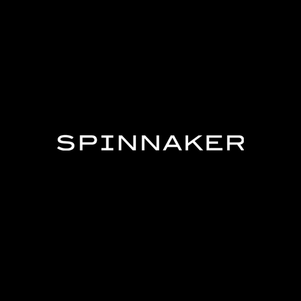 SPINNAKER