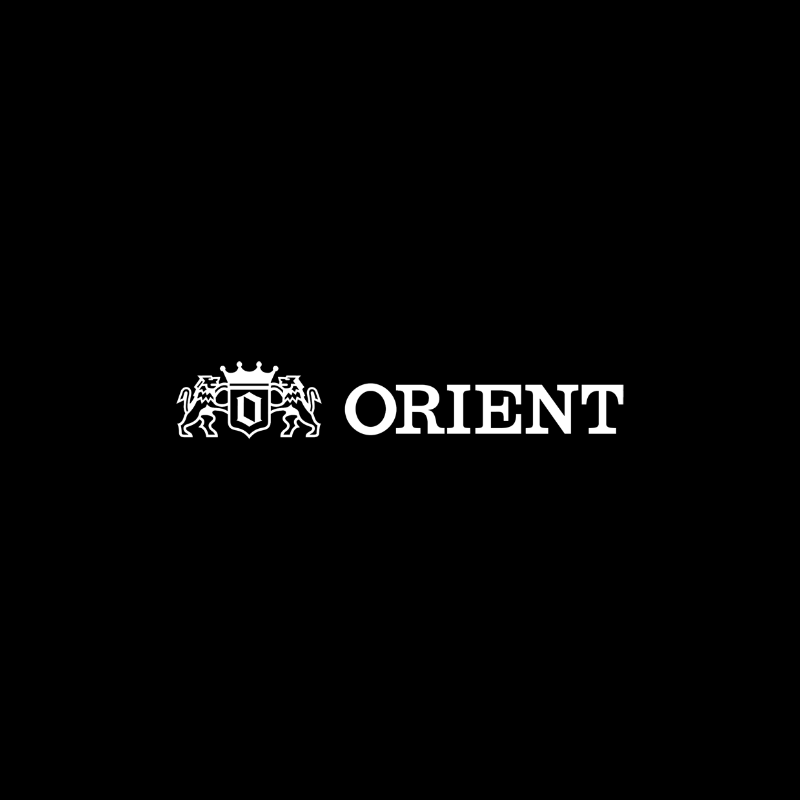 ORIENT Azzam Watches