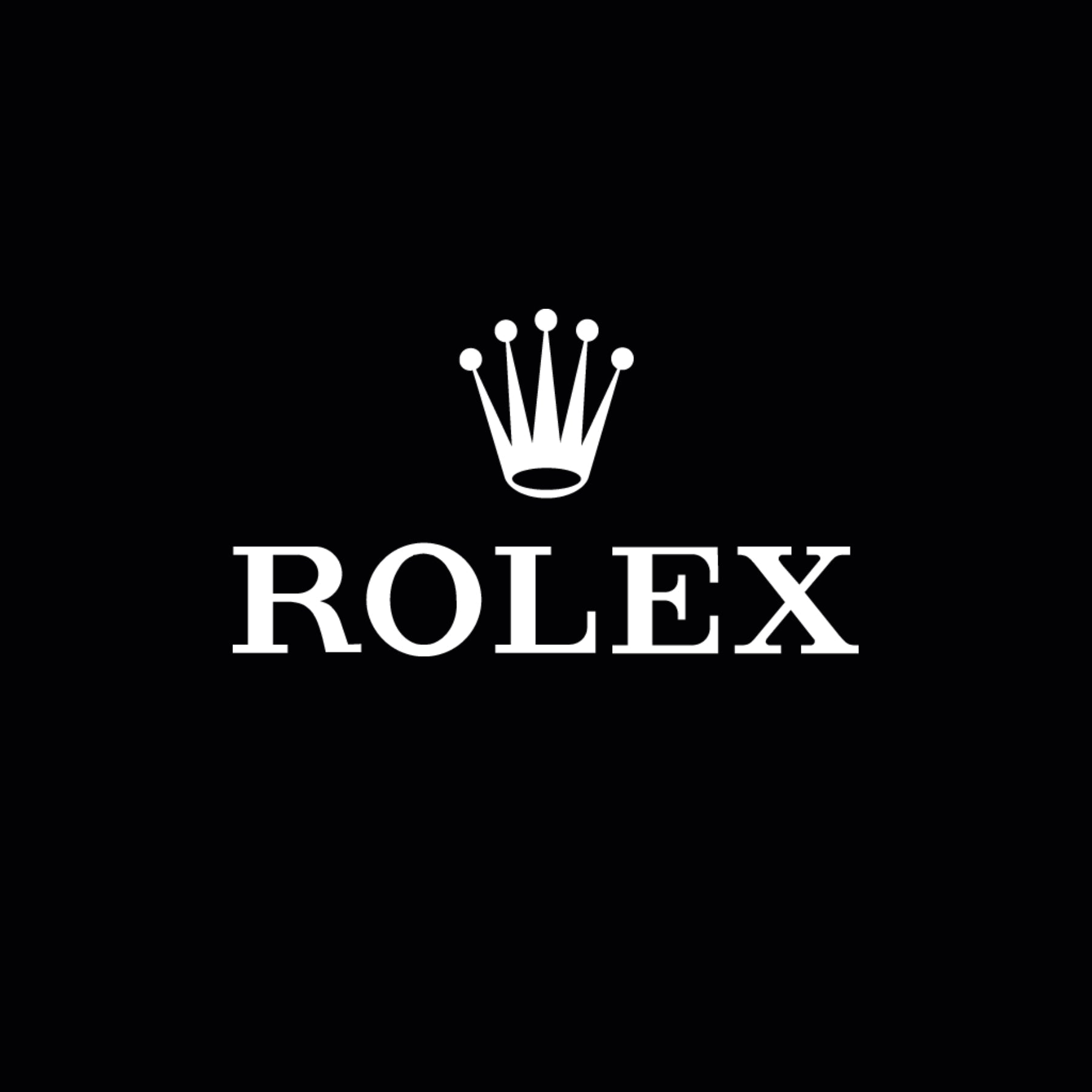 Rolex Azzam Watches
