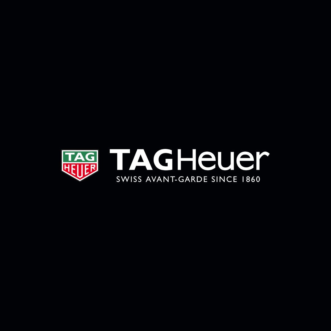 Tag Heuer Azzam Watches