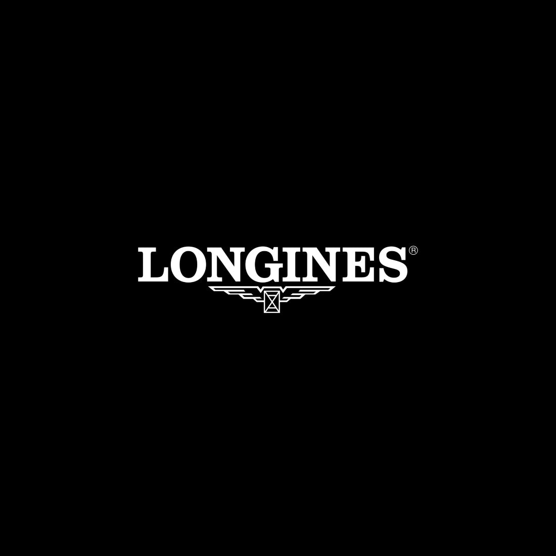 Longines
