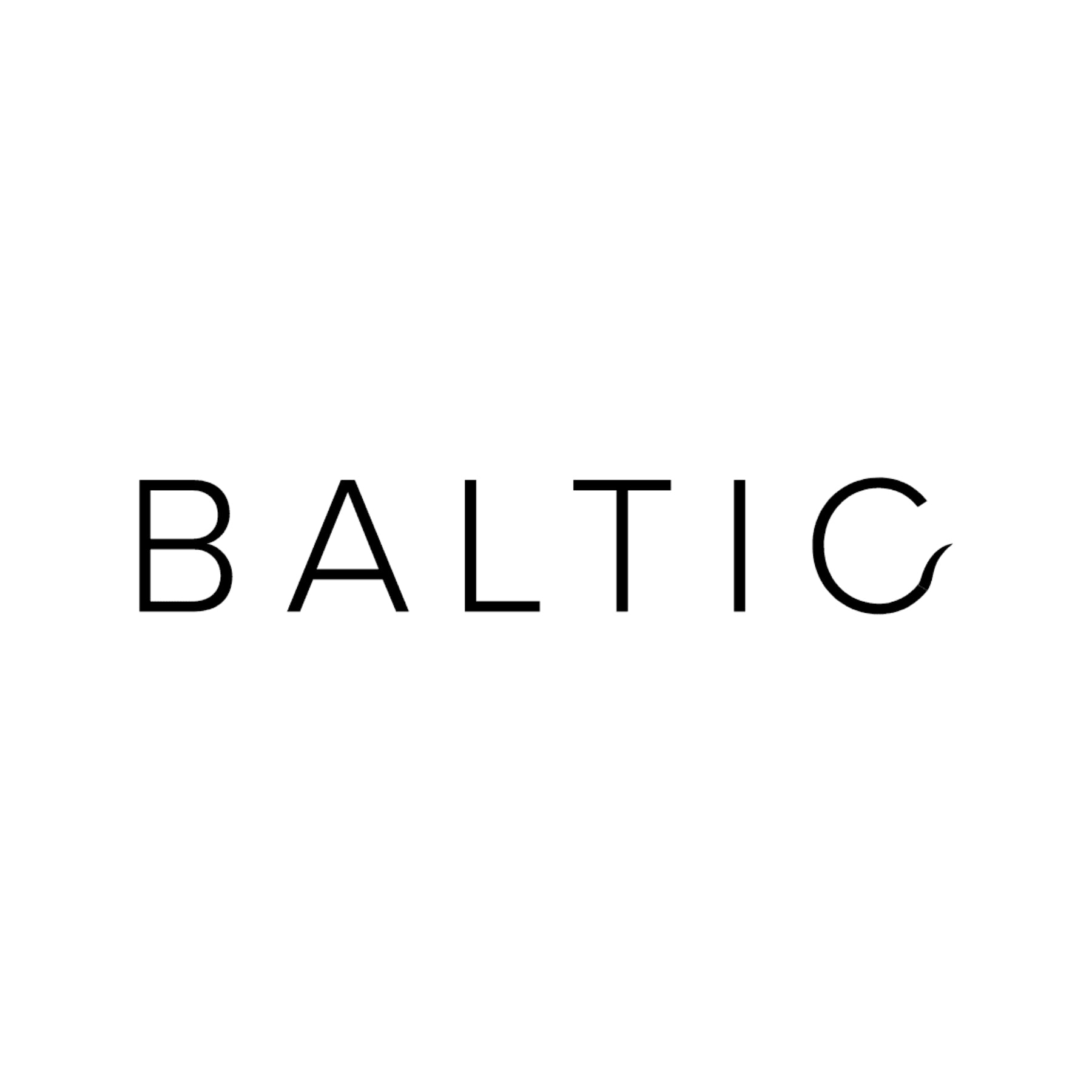 Baltic Azzam Watches