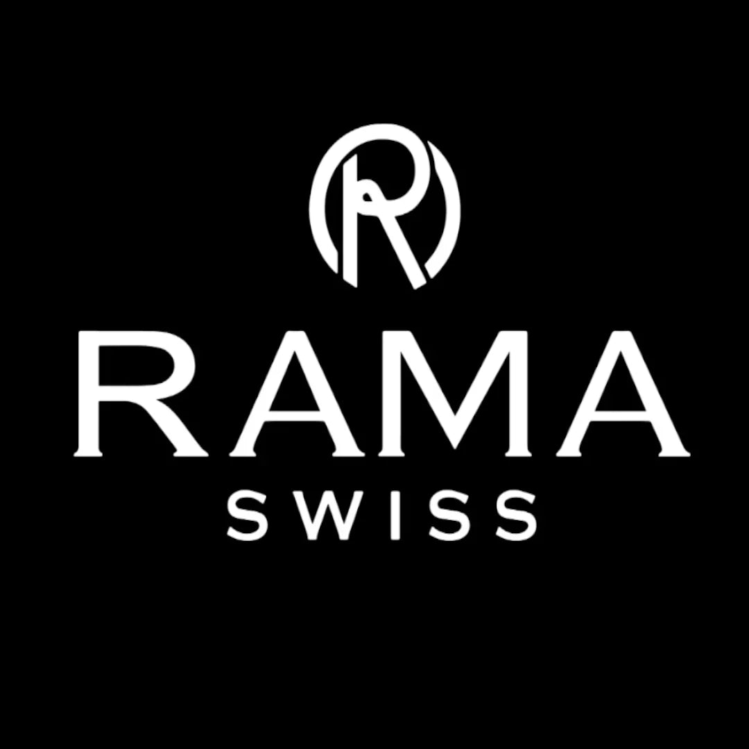 RAMA Azzam Watches
