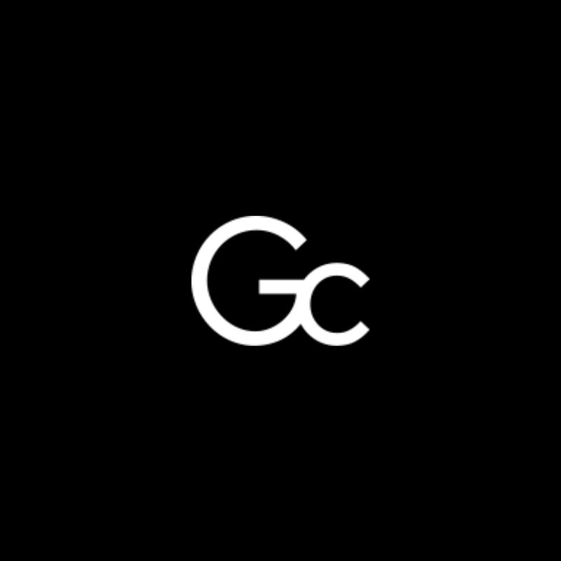 Guess collection