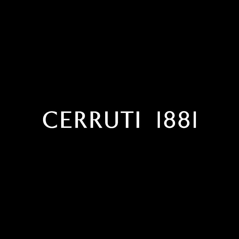Cerruti Azzam Watches
