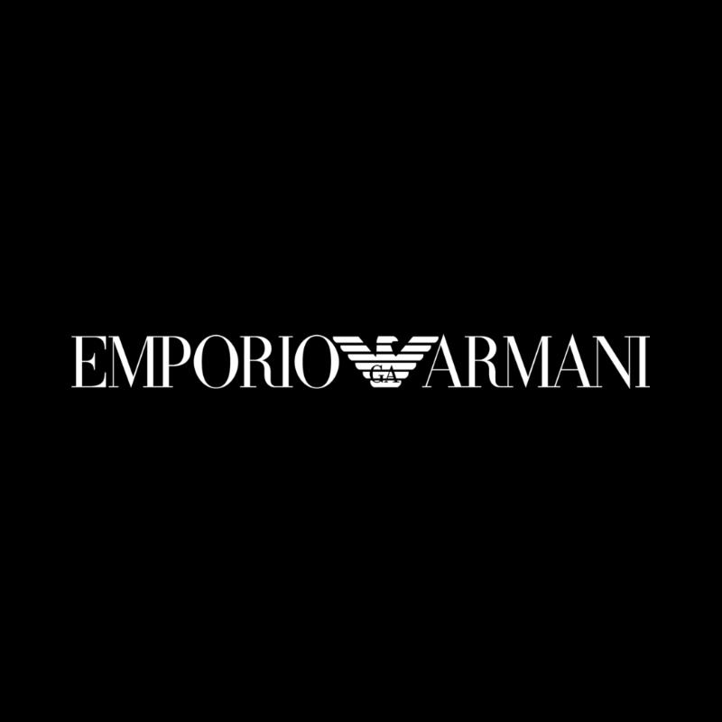 Emporio Armani Azzam Watches