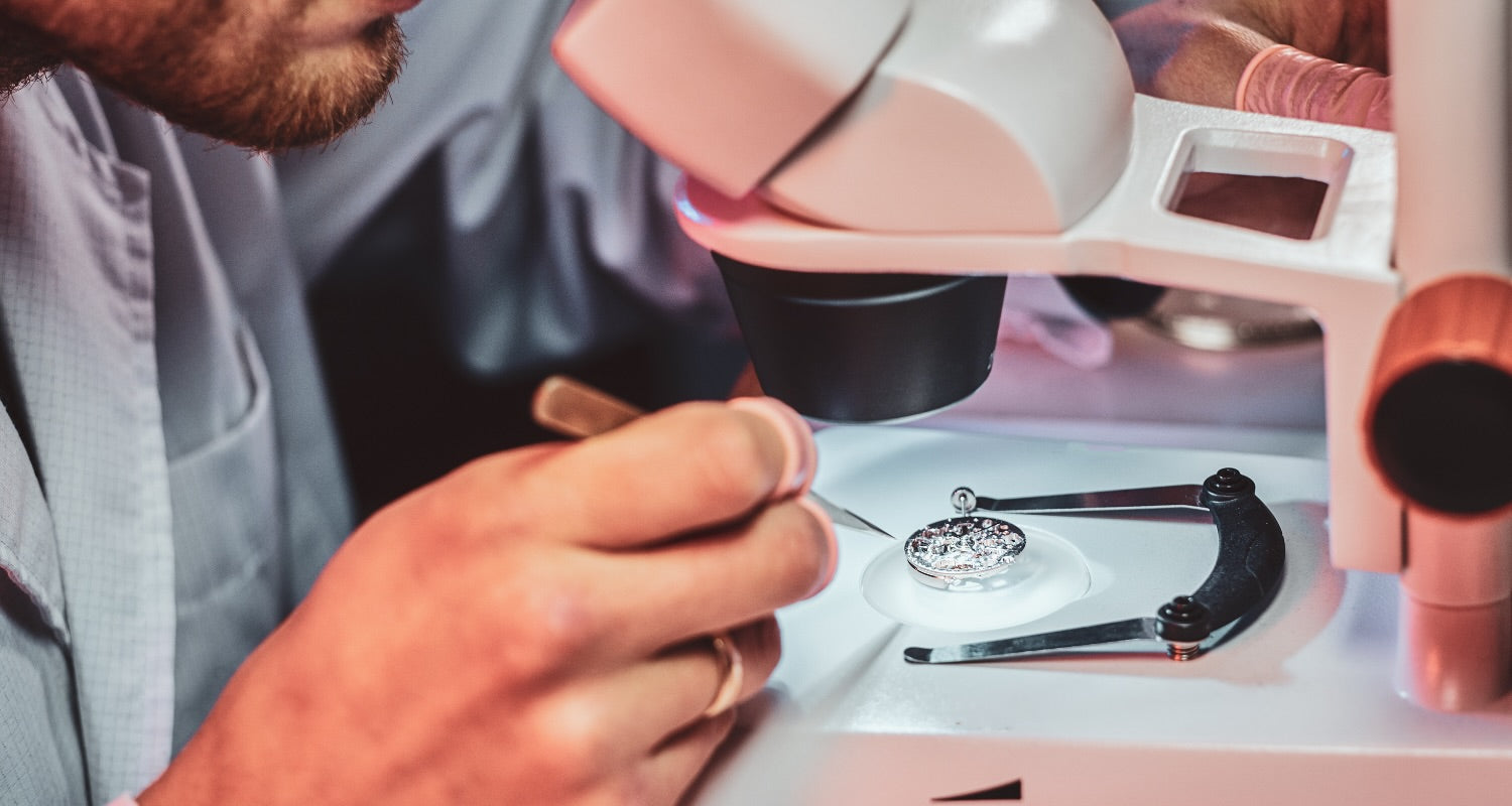 Brands Azzam Watches