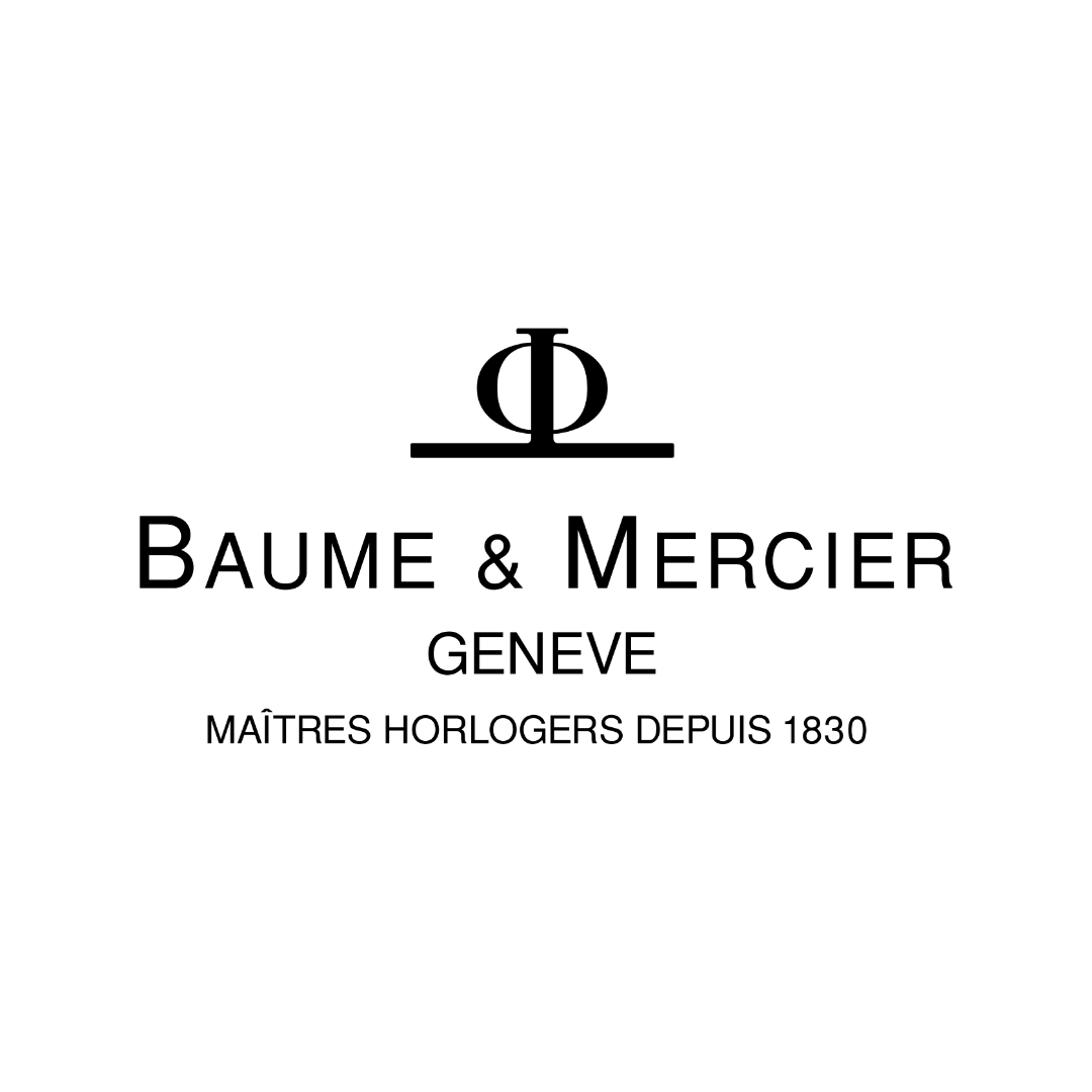 Baume & Mercier Azzam Watches