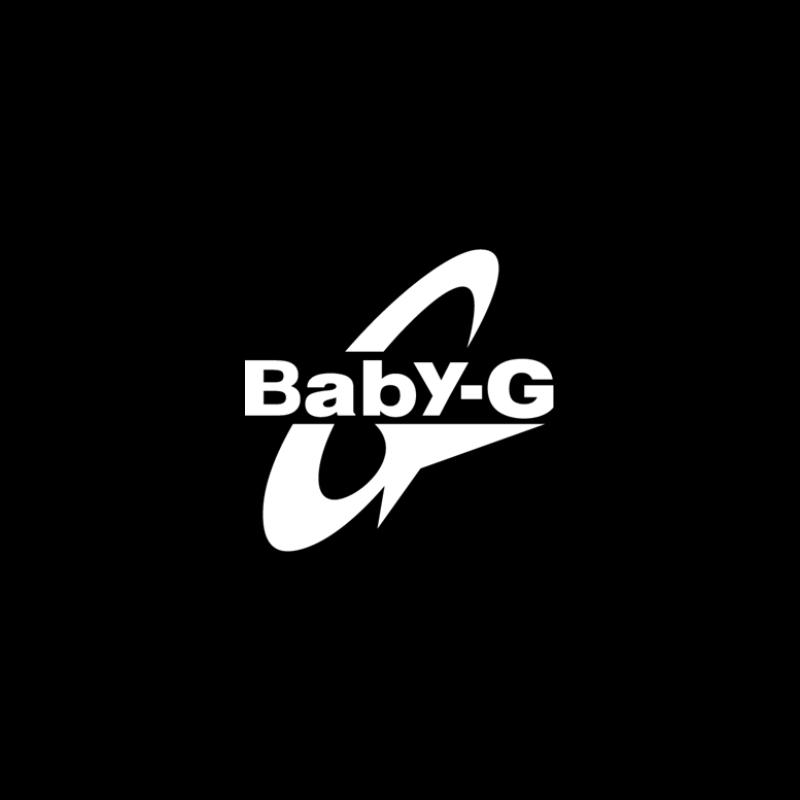 BABY-G Azzam Watches