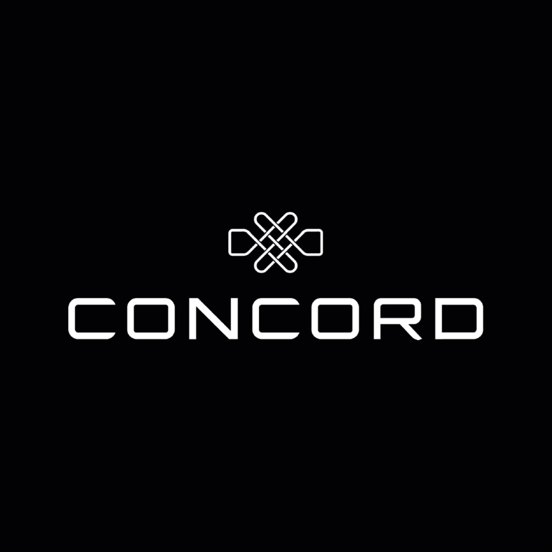 Concord Azzam Watches