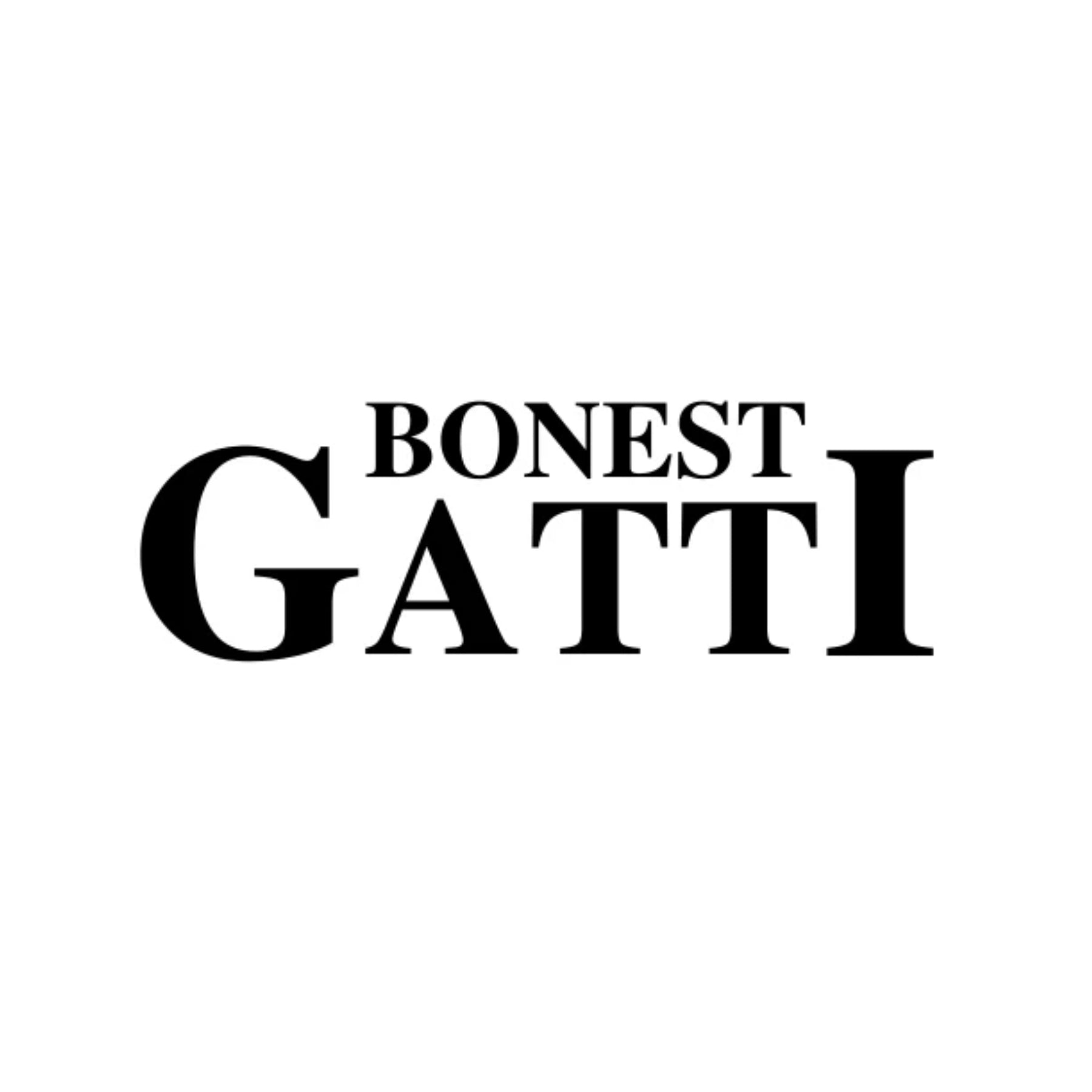 Bonest Gatti Azzam Watches