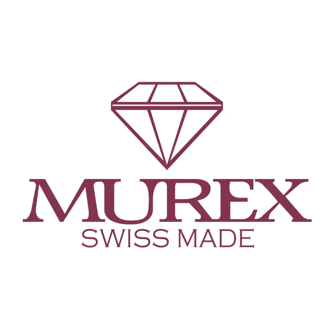 MUREX Azzam Watches