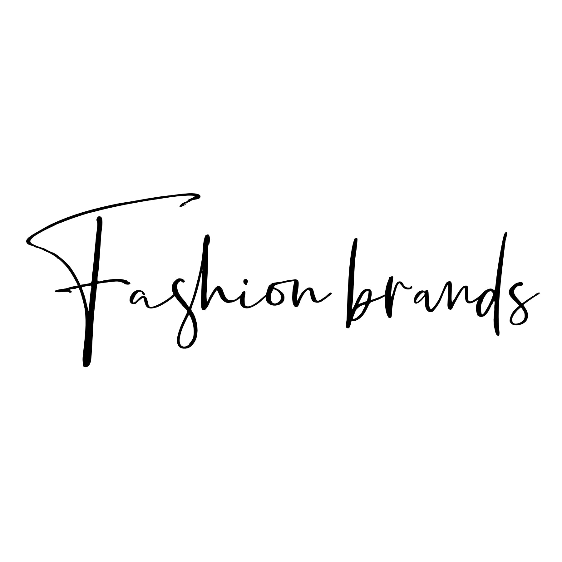 Fashion Brands Azzam Watches