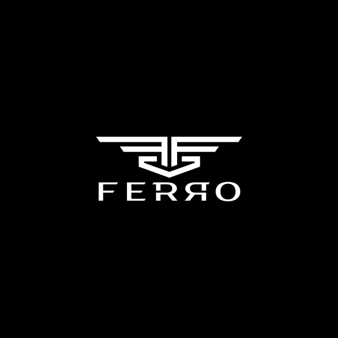 Ferro Watches Azzam Watches