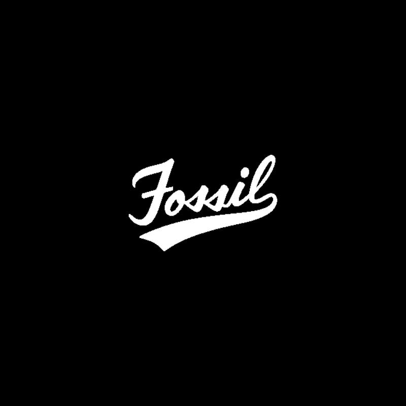 FOSSIL