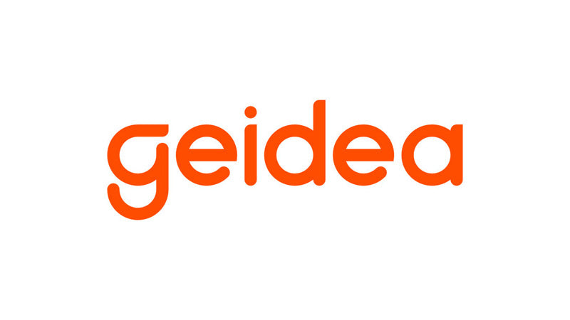 Geidea offer